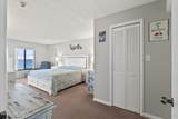 1275 Ocean Shore Boulevard - Photo 30