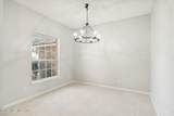 364 Brier Rose Lane - Photo 10