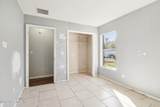 364 Brier Rose Lane - Photo 18