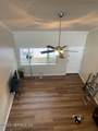5375 Ortega Farms Boulevard - Photo 11