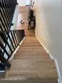 5375 Ortega Farms Boulevard - Photo 12
