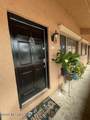 5375 Ortega Farms Boulevard - Photo 13