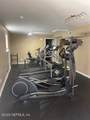 5375 Ortega Farms Boulevard - Photo 14