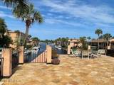 5375 Ortega Farms Boulevard - Photo 19