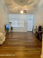 5375 Ortega Farms Boulevard - Photo 22