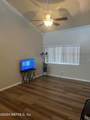 5375 Ortega Farms Boulevard - Photo 23