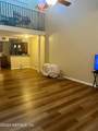 5375 Ortega Farms Boulevard - Photo 24