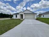 5196 Bellbrooke Parkway - Photo 1