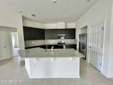 5196 Bellbrooke Parkway - Photo 2