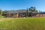 44017 Green Meadows Lane - Photo 1
