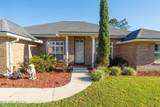 44017 Green Meadows Lane - Photo 2
