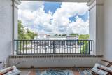 1661 Riverside Avenue - Photo 1