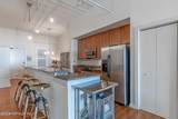 1661 Riverside Avenue - Photo 10