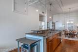 1661 Riverside Avenue - Photo 11