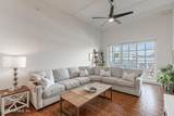 1661 Riverside Avenue - Photo 12