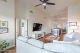 1661 Riverside Avenue - Photo 14