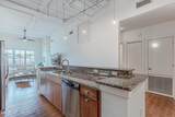 1661 Riverside Avenue - Photo 2