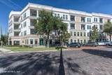 1661 Riverside Avenue - Photo 3