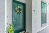1661 Riverside Avenue - Photo 4