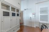 1661 Riverside Avenue - Photo 5