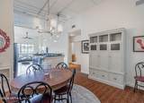 1661 Riverside Avenue - Photo 7