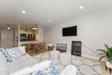 410 1ST Street - Photo 10