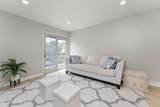 410 1ST Street - Photo 11