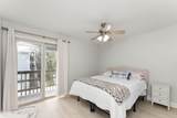 410 1ST Street - Photo 12
