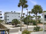 410 1ST Street - Photo 14