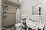 410 1ST Street - Photo 16