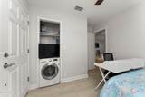 410 1ST Street - Photo 20