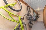 410 1ST Street - Photo 22