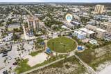 410 1ST Street - Photo 30