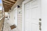 410 1ST Street - Photo 5