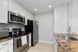 410 1ST Street - Photo 7