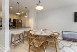 410 1ST Street - Photo 9