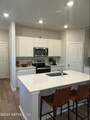 10673 Waterfield Rd Road - Photo 1