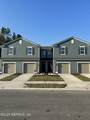 10673 Waterfield Rd Road - Photo 12