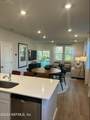 10673 Waterfield Rd Road - Photo 2
