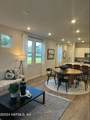 10673 Waterfield Rd Road - Photo 3