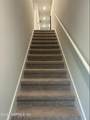 10673 Waterfield Rd Road - Photo 4
