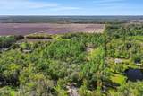 3570 Joe Ashton Road - Photo 12