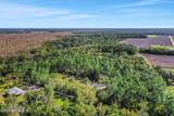 3570 Joe Ashton Road - Photo 14