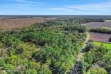 3570 Joe Ashton Road - Photo 15