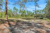 3570 Joe Ashton Road - Photo 6