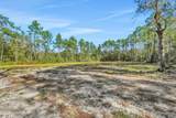 3570 Joe Ashton Road - Photo 7