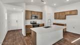 3223 Cold Leaf Way - Photo 7
