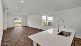 3223 Cold Leaf Way - Photo 9