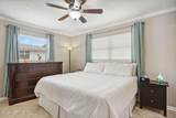 7056 Hanson Drive - Photo 19