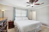 7056 Hanson Drive - Photo 20